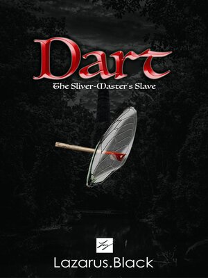 cover image of Dart
